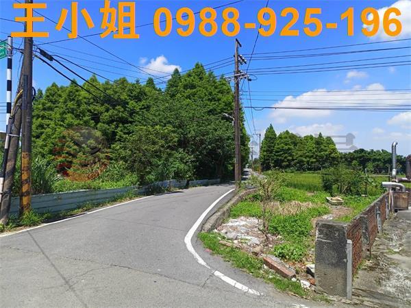 大溪農地-13