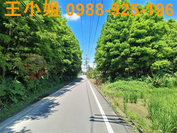 大溪農地-6