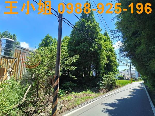大溪農地-7