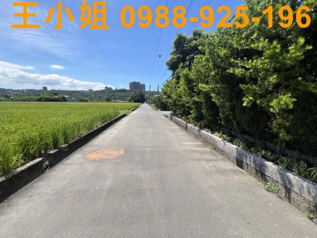 大溪農地-2
