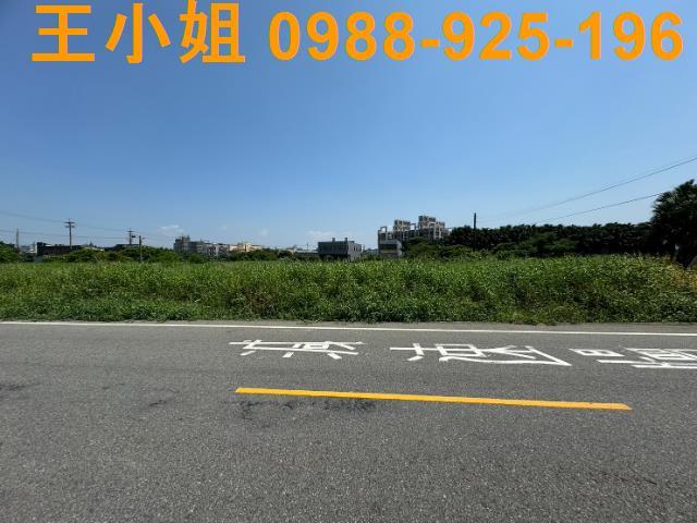 大園農地-0