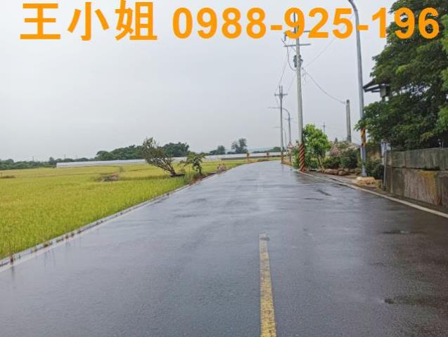 桃園農地-0
