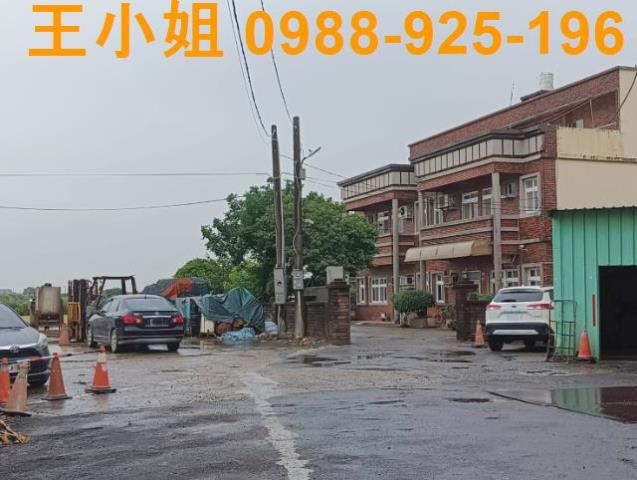 桃園農地-1