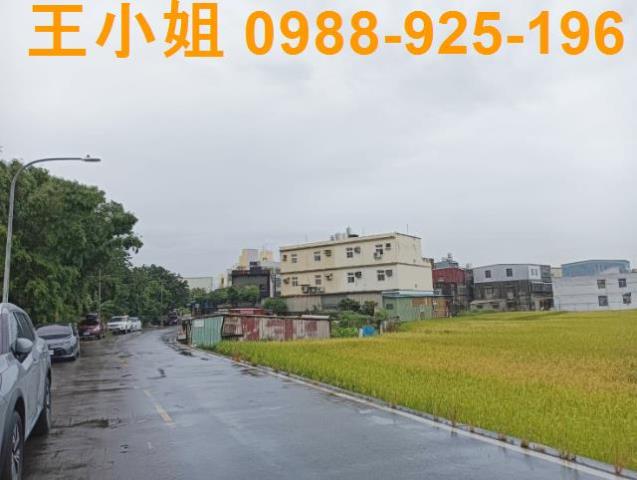 桃園農地-2