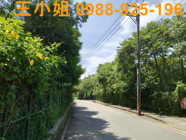 桃園龍潭農地-9
