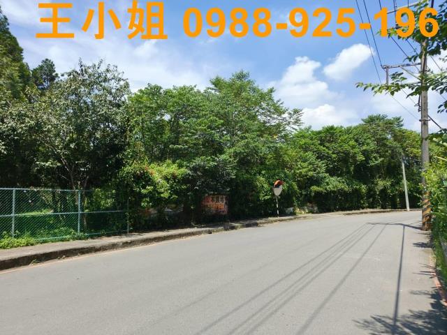 桃園龍潭農地-11