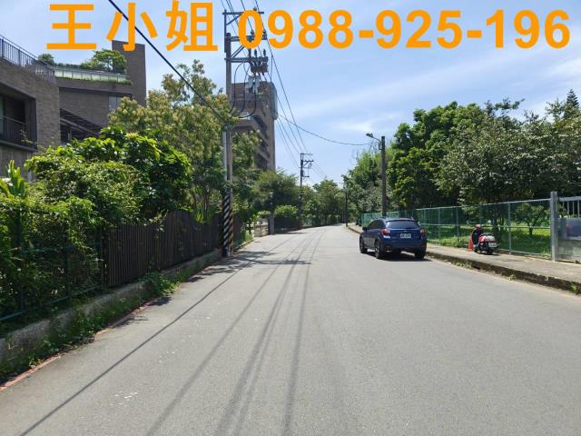 桃園龍潭農地-0