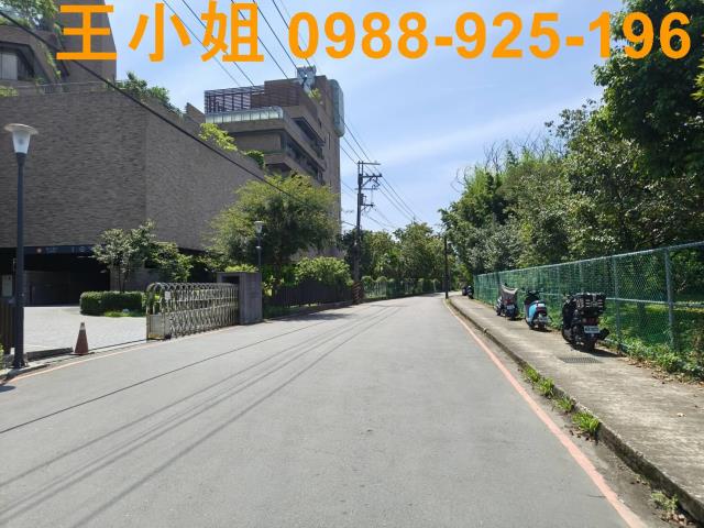 桃園龍潭農地-1