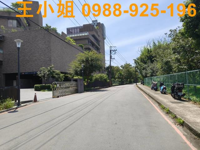 桃園龍潭農地-2