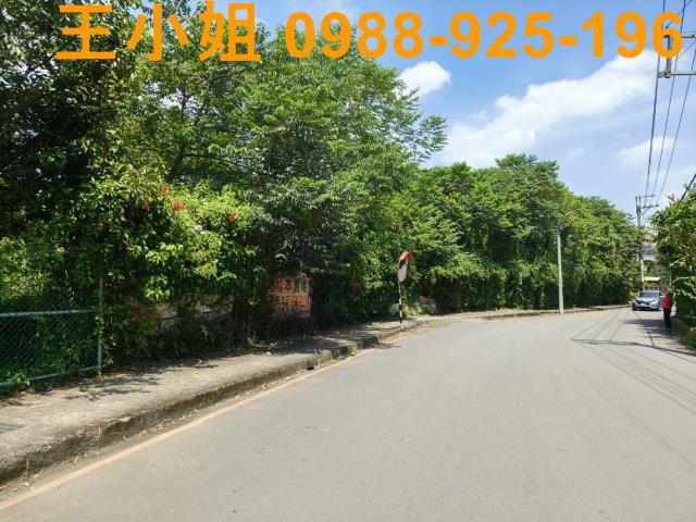 桃園龍潭農地-4
