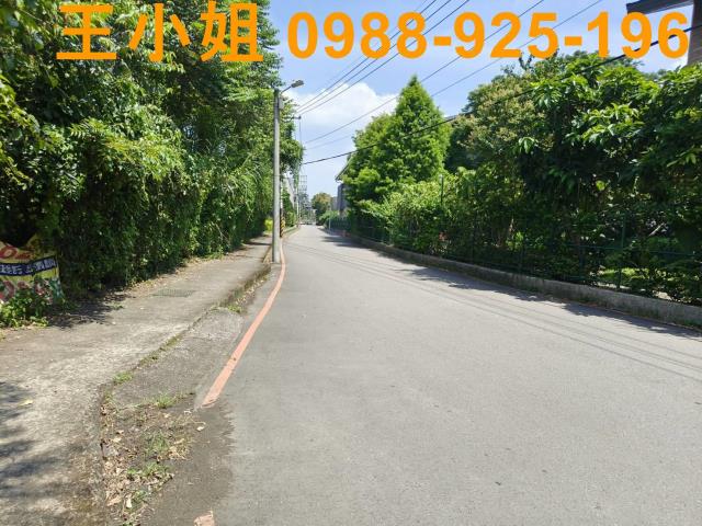 桃園龍潭農地-6