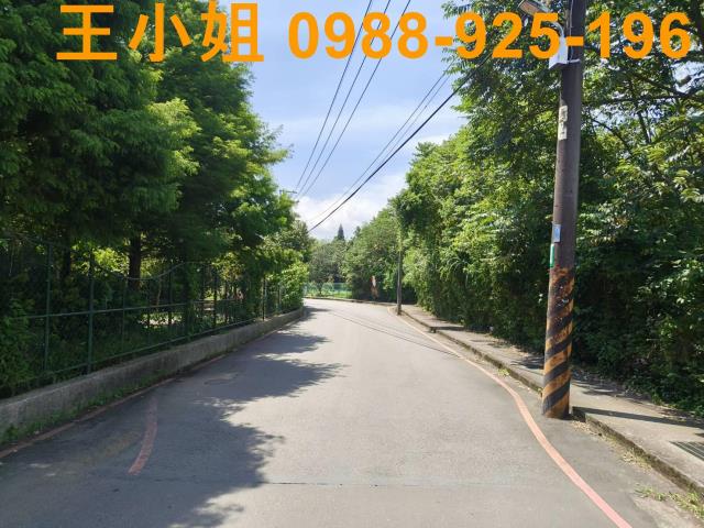 桃園龍潭農地-7