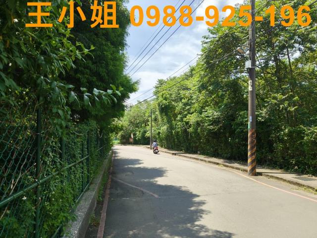 桃園龍潭農地-8