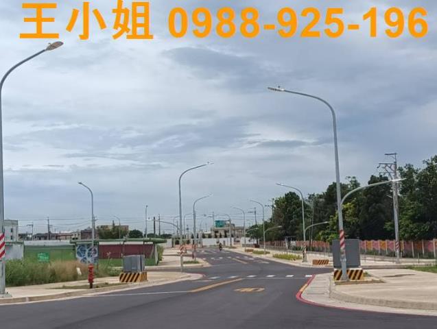 大園建地-2