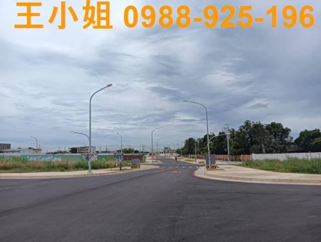 大園建地-4