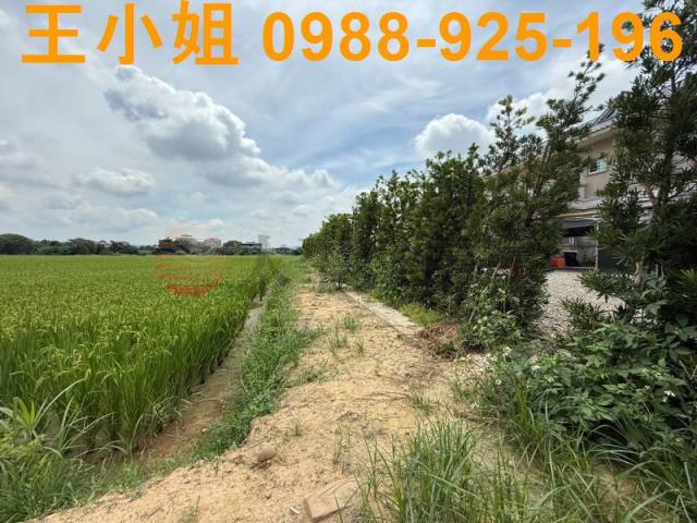桃園八德建地-9