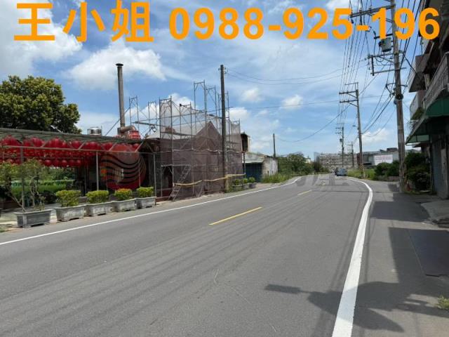 桃園八德建地-0