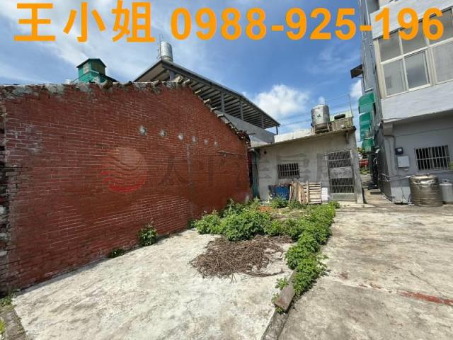 桃園八德建地-3