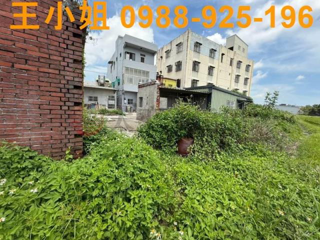 桃園八德建地-4
