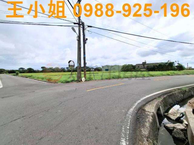 桃園觀音農地-10