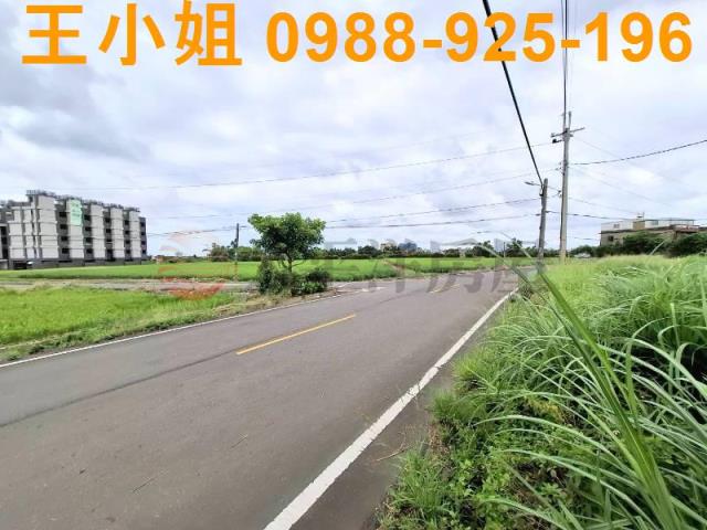 桃園觀音農地-0