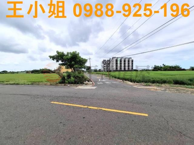 桃園觀音農地-2