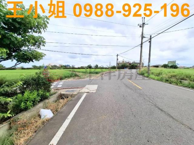 桃園觀音農地-3