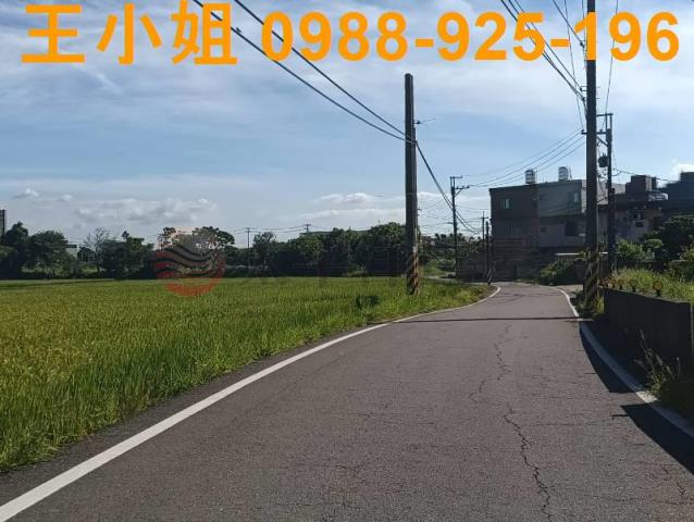 桃園大園農地-0