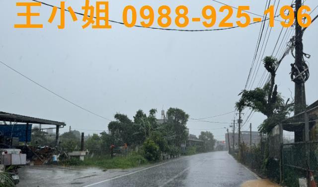桃園龍潭農地-0