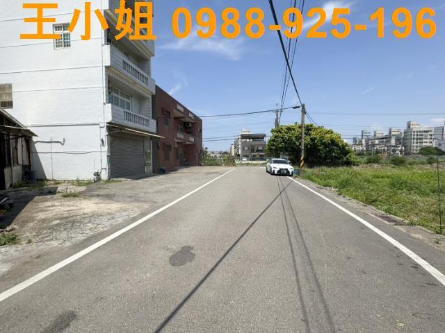 桃園大園農地-0