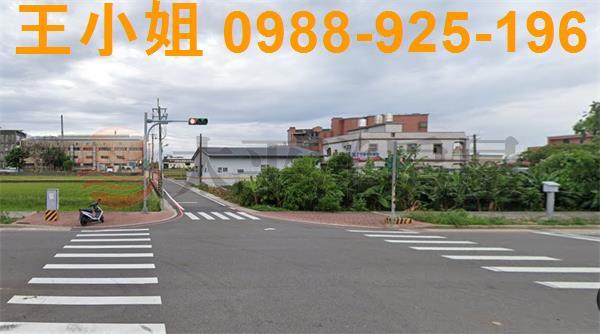 桃園蘆竹農地-0