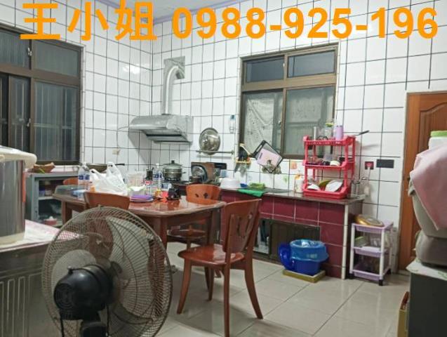 桃園蘆竹農地-4