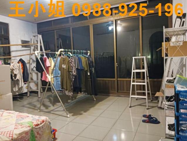桃園蘆竹農地-5