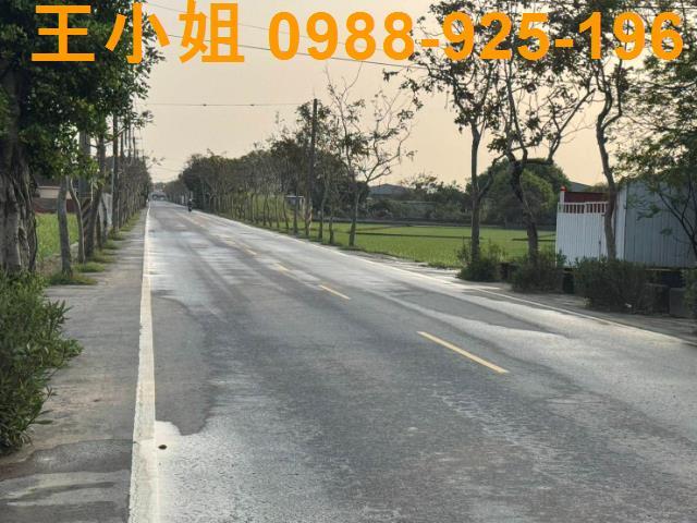 桃園蘆竹農地-0