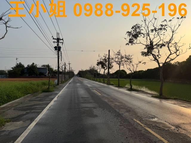 桃園蘆竹農地-1