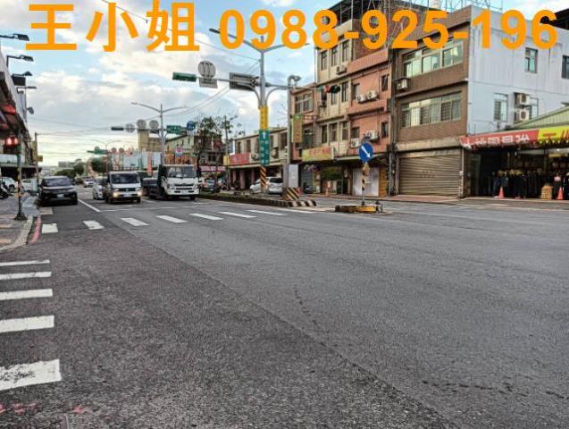 桃園大園建地-0
