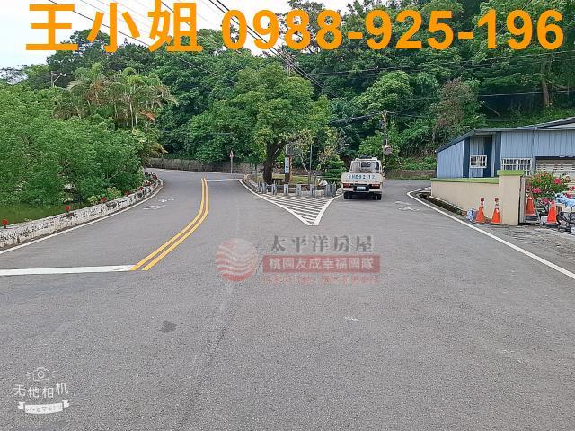 八德農地-0