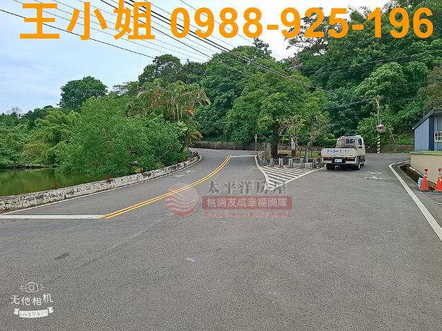 八德農地-1