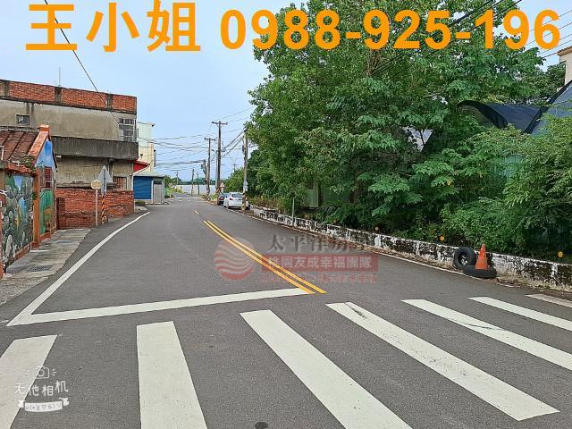 八德農地-2