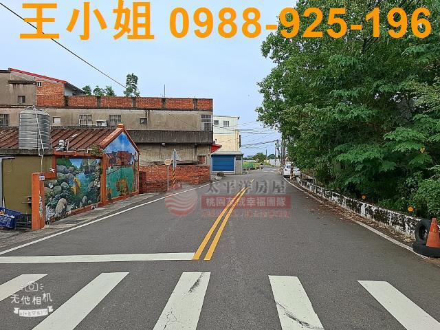 八德農地-3