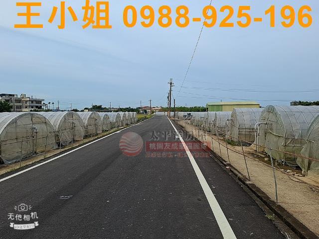 八德農地-5