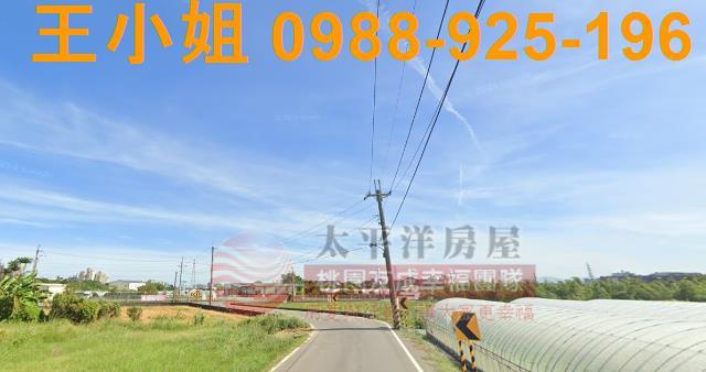 八德農地-7