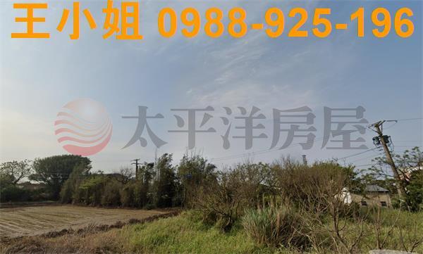 桃園建地-0