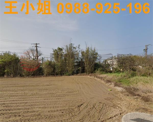 桃園建地-2