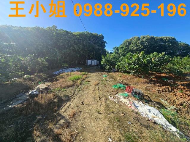 八德農地-2