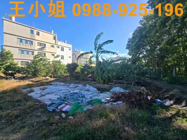 八德農地-4