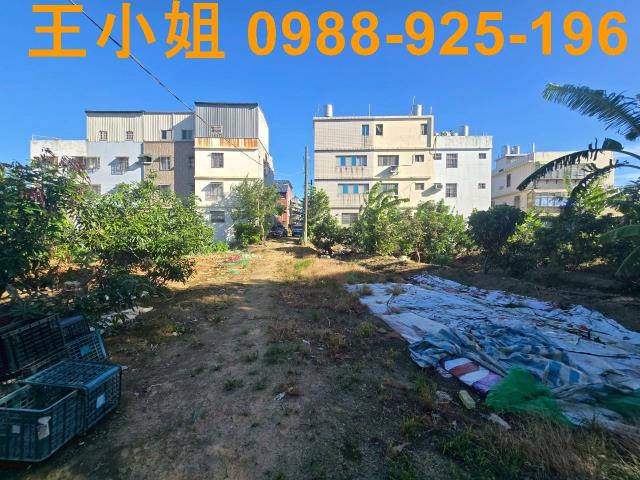 八德農地-5