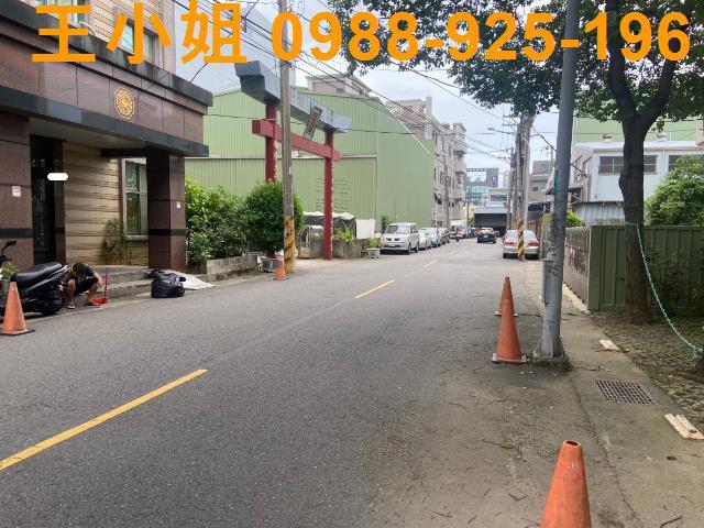八德工業地-0