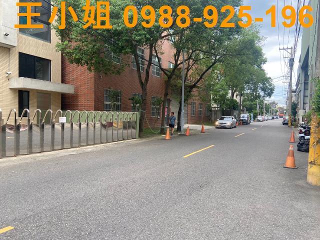 八德工業地-1