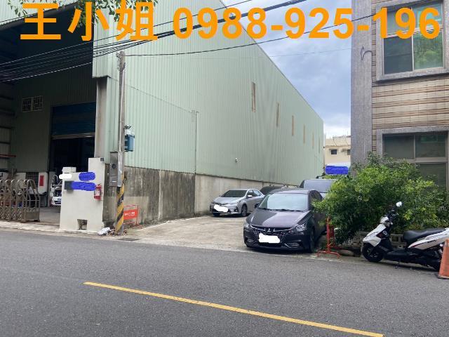 八德工業地-2